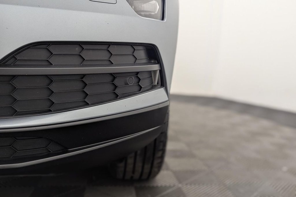 USED 2019 19 SKODA KAROQ 1.6 TDI SE L SUV 5dr Diesel Manual Euro 6 (s/s) (115 ps) Car Play, Heated Seats,Sensors