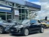USED 2018 18 MINI HATCH 1.5 Cooper Hatchback 3dr Petrol Manual Euro 6 (s/s) (136 ps) CHILI PACK, FULL MINI HISTORY