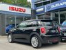 USED 2018 18 MINI HATCH 1.5 Cooper Hatchback 3dr Petrol Manual Euro 6 (s/s) (136 ps) CHILI PACK, FULL MINI HISTORY
