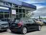USED 2018 18 MINI HATCH 1.5 Cooper Hatchback 3dr Petrol Manual Euro 6 (s/s) (136 ps) CHILI PACK, FULL MINI HISTORY