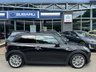 USED 2018 18 MINI HATCH 1.5 Cooper Hatchback 3dr Petrol Manual Euro 6 (s/s) (136 ps) CHILI PACK, FULL MINI HISTORY