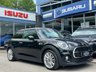 USED 2018 18 MINI HATCH 1.5 Cooper Hatchback 3dr Petrol Manual Euro 6 (s/s) (136 ps) CHILI PACK, FULL MINI HISTORY