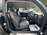 USED 2018 18 MINI HATCH 1.5 Cooper Hatchback 3dr Petrol Manual Euro 6 (s/s) (136 ps) CHILI PACK, FULL MINI HISTORY