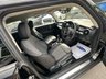 USED 2018 18 MINI HATCH 1.5 Cooper Hatchback 3dr Petrol Manual Euro 6 (s/s) (136 ps) CHILI PACK, FULL MINI HISTORY