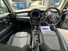 USED 2018 18 MINI HATCH 1.5 Cooper Hatchback 3dr Petrol Manual Euro 6 (s/s) (136 ps) CHILI PACK, FULL MINI HISTORY