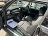 USED 2018 18 MINI HATCH 1.5 Cooper Hatchback 3dr Petrol Manual Euro 6 (s/s) (136 ps) CHILI PACK, FULL MINI HISTORY