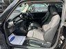 USED 2018 18 MINI HATCH 1.5 Cooper Hatchback 3dr Petrol Manual Euro 6 (s/s) (136 ps) CHILI PACK, FULL MINI HISTORY