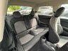 USED 2018 18 MINI HATCH 1.5 Cooper Hatchback 3dr Petrol Manual Euro 6 (s/s) (136 ps) CHILI PACK, FULL MINI HISTORY