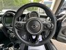 USED 2018 18 MINI HATCH 1.5 Cooper Hatchback 3dr Petrol Manual Euro 6 (s/s) (136 ps) CHILI PACK, FULL MINI HISTORY