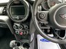 USED 2018 18 MINI HATCH 1.5 Cooper Hatchback 3dr Petrol Manual Euro 6 (s/s) (136 ps) CHILI PACK, FULL MINI HISTORY