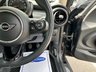 USED 2018 18 MINI HATCH 1.5 Cooper Hatchback 3dr Petrol Manual Euro 6 (s/s) (136 ps) CHILI PACK, FULL MINI HISTORY