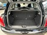 USED 2018 18 MINI HATCH 1.5 Cooper Hatchback 3dr Petrol Manual Euro 6 (s/s) (136 ps) CHILI PACK, FULL MINI HISTORY