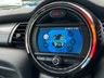 USED 2018 18 MINI HATCH 1.5 Cooper Hatchback 3dr Petrol Manual Euro 6 (s/s) (136 ps) CHILI PACK, FULL MINI HISTORY