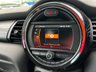 USED 2018 18 MINI HATCH 1.5 Cooper Hatchback 3dr Petrol Manual Euro 6 (s/s) (136 ps) CHILI PACK, FULL MINI HISTORY