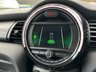 USED 2018 18 MINI HATCH 1.5 Cooper Hatchback 3dr Petrol Manual Euro 6 (s/s) (136 ps) CHILI PACK, FULL MINI HISTORY