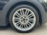 USED 2018 18 MINI HATCH 1.5 Cooper Hatchback 3dr Petrol Manual Euro 6 (s/s) (136 ps) CHILI PACK, FULL MINI HISTORY