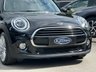 USED 2018 18 MINI HATCH 1.5 Cooper Hatchback 3dr Petrol Manual Euro 6 (s/s) (136 ps) CHILI PACK, FULL MINI HISTORY