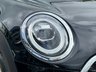 USED 2018 18 MINI HATCH 1.5 Cooper Hatchback 3dr Petrol Manual Euro 6 (s/s) (136 ps) CHILI PACK, FULL MINI HISTORY