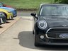 USED 2018 18 MINI HATCH 1.5 Cooper Hatchback 3dr Petrol Manual Euro 6 (s/s) (136 ps) CHILI PACK, FULL MINI HISTORY