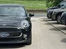 USED 2018 18 MINI HATCH 1.5 Cooper Hatchback 3dr Petrol Manual Euro 6 (s/s) (136 ps) CHILI PACK, FULL MINI HISTORY
