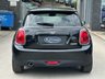 USED 2018 18 MINI HATCH 1.5 Cooper Hatchback 3dr Petrol Manual Euro 6 (s/s) (136 ps) CHILI PACK, FULL MINI HISTORY