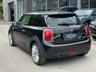 USED 2018 18 MINI HATCH 1.5 Cooper Hatchback 3dr Petrol Manual Euro 6 (s/s) (136 ps) CHILI PACK, FULL MINI HISTORY