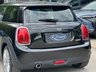 USED 2018 18 MINI HATCH 1.5 Cooper Hatchback 3dr Petrol Manual Euro 6 (s/s) (136 ps) CHILI PACK, FULL MINI HISTORY