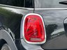 USED 2018 18 MINI HATCH 1.5 Cooper Hatchback 3dr Petrol Manual Euro 6 (s/s) (136 ps) CHILI PACK, FULL MINI HISTORY