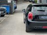 USED 2018 18 MINI HATCH 1.5 Cooper Hatchback 3dr Petrol Manual Euro 6 (s/s) (136 ps) CHILI PACK, FULL MINI HISTORY