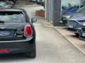 USED 2018 18 MINI HATCH 1.5 Cooper Hatchback 3dr Petrol Manual Euro 6 (s/s) (136 ps) CHILI PACK, FULL MINI HISTORY