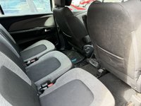 USED 2017 17 CITROEN GRAND C4 PICASSO 1.6 BlueHDi Touch Edition MPV 5dr Diesel Manual Euro 6 (s/s) (100 ps) SERVICE HISTORY, APPLE CAR PLAY, 2 KEYS, &pound;20 TAX