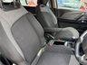 USED 2017 17 CITROEN GRAND C4 PICASSO 1.6 BlueHDi Touch Edition MPV 5dr Diesel Manual Euro 6 (s/s) (100 ps) SERVICE HISTORY, APPLE CAR PLAY, 2 KEYS, &pound;20 TAX