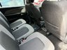 USED 2017 17 CITROEN GRAND C4 PICASSO 1.6 BlueHDi Touch Edition MPV 5dr Diesel Manual Euro 6 (s/s) (100 ps) SERVICE HISTORY, APPLE CAR PLAY, 2 KEYS, &pound;20 TAX