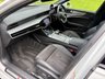 USED 2020 20 AUDI A6 AVANT 2.0 TDI 40 S line Estate 5dr Diesel S Tronic Euro 6 (s/s) (204 ps) 