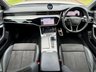USED 2020 20 AUDI A6 AVANT 2.0 TDI 40 S line Estate 5dr Diesel S Tronic Euro 6 (s/s) (204 ps) 
