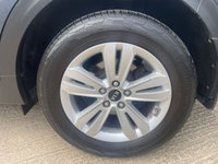 USED 2017 17 KIA SPORTAGE 1.6 GDi 2 SUV 5dr Petrol Manual Euro 6 (s/s) (130 bhp) 