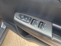 USED 2017 17 KIA SPORTAGE 1.6 GDi 2 SUV 5dr Petrol Manual Euro 6 (s/s) (130 bhp) 