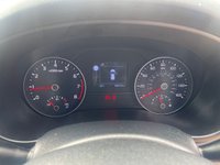 USED 2017 17 KIA SPORTAGE 1.6 GDi 2 SUV 5dr Petrol Manual Euro 6 (s/s) (130 bhp) 