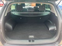 USED 2017 17 KIA SPORTAGE 1.6 GDi 2 SUV 5dr Petrol Manual Euro 6 (s/s) (130 bhp) 