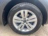 USED 2017 17 KIA SPORTAGE 1.6 GDi 2 SUV 5dr Petrol Manual Euro 6 (s/s) (130 bhp) 