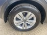 USED 2017 17 KIA SPORTAGE 1.6 GDi 2 SUV 5dr Petrol Manual Euro 6 (s/s) (130 bhp) 