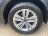 USED 2017 17 KIA SPORTAGE 1.6 GDi 2 SUV 5dr Petrol Manual Euro 6 (s/s) (130 bhp) 