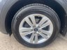 USED 2017 17 KIA SPORTAGE 1.6 GDi 2 SUV 5dr Petrol Manual Euro 6 (s/s) (130 bhp) 