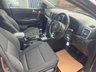 USED 2017 17 KIA SPORTAGE 1.6 GDi 2 SUV 5dr Petrol Manual Euro 6 (s/s) (130 bhp) 