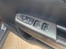 USED 2017 17 KIA SPORTAGE 1.6 GDi 2 SUV 5dr Petrol Manual Euro 6 (s/s) (130 bhp) 