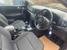 USED 2017 17 KIA SPORTAGE 1.6 GDi 2 SUV 5dr Petrol Manual Euro 6 (s/s) (130 bhp) 