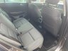USED 2017 17 KIA SPORTAGE 1.6 GDi 2 SUV 5dr Petrol Manual Euro 6 (s/s) (130 bhp) 