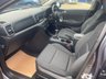 USED 2017 17 KIA SPORTAGE 1.6 GDi 2 SUV 5dr Petrol Manual Euro 6 (s/s) (130 bhp) 