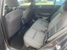 USED 2017 17 KIA SPORTAGE 1.6 GDi 2 SUV 5dr Petrol Manual Euro 6 (s/s) (130 bhp) 