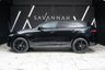USED 2021 21 JAGUAR F-PACE 2.0 D200 MHEV R-Dynamic SE SUV 5dr Diesel Auto AWD Euro 6 (s/s) (204 ps) MARS RED LEATHER, FIXED PAN ROOF